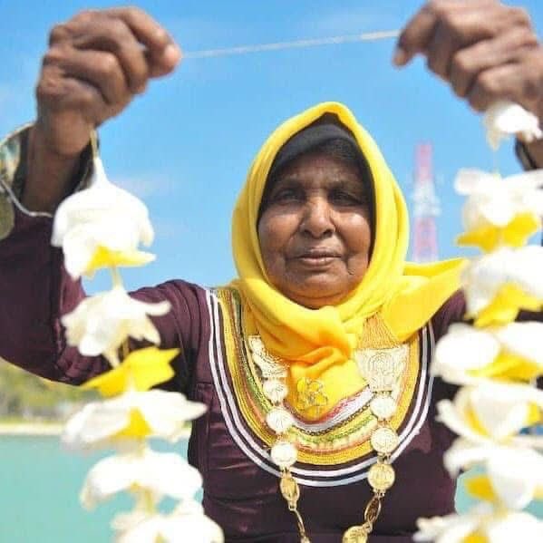 Ibrahim Nafiz Chica tweet media