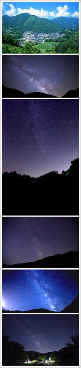 pcheft's tweet photo. "Across miles, your voice is my closest map. Miss you more than words—counting days till we’re under the same sky again. " https://t.co/9TaLoMC1N1