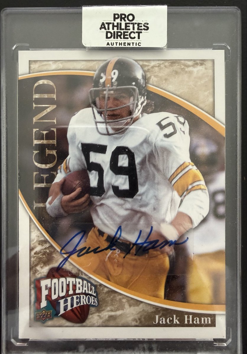 SteelersRetro tweet media