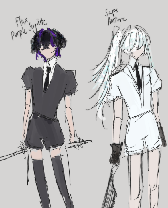 hierophant tweet media