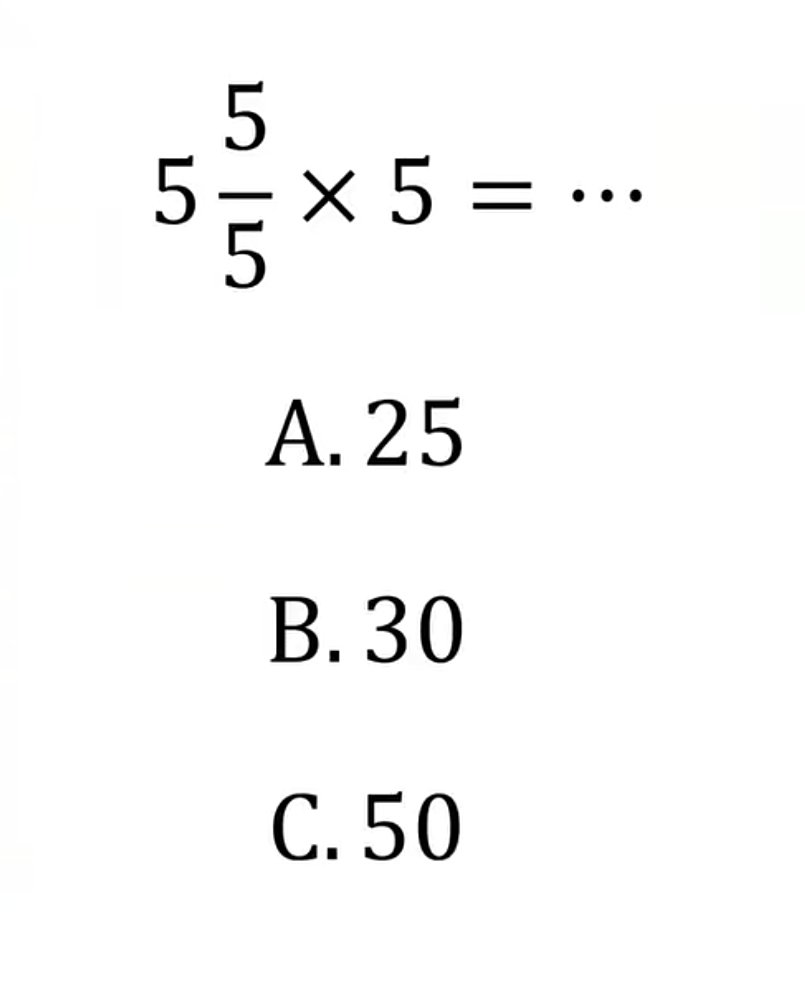 agitfess tweet media