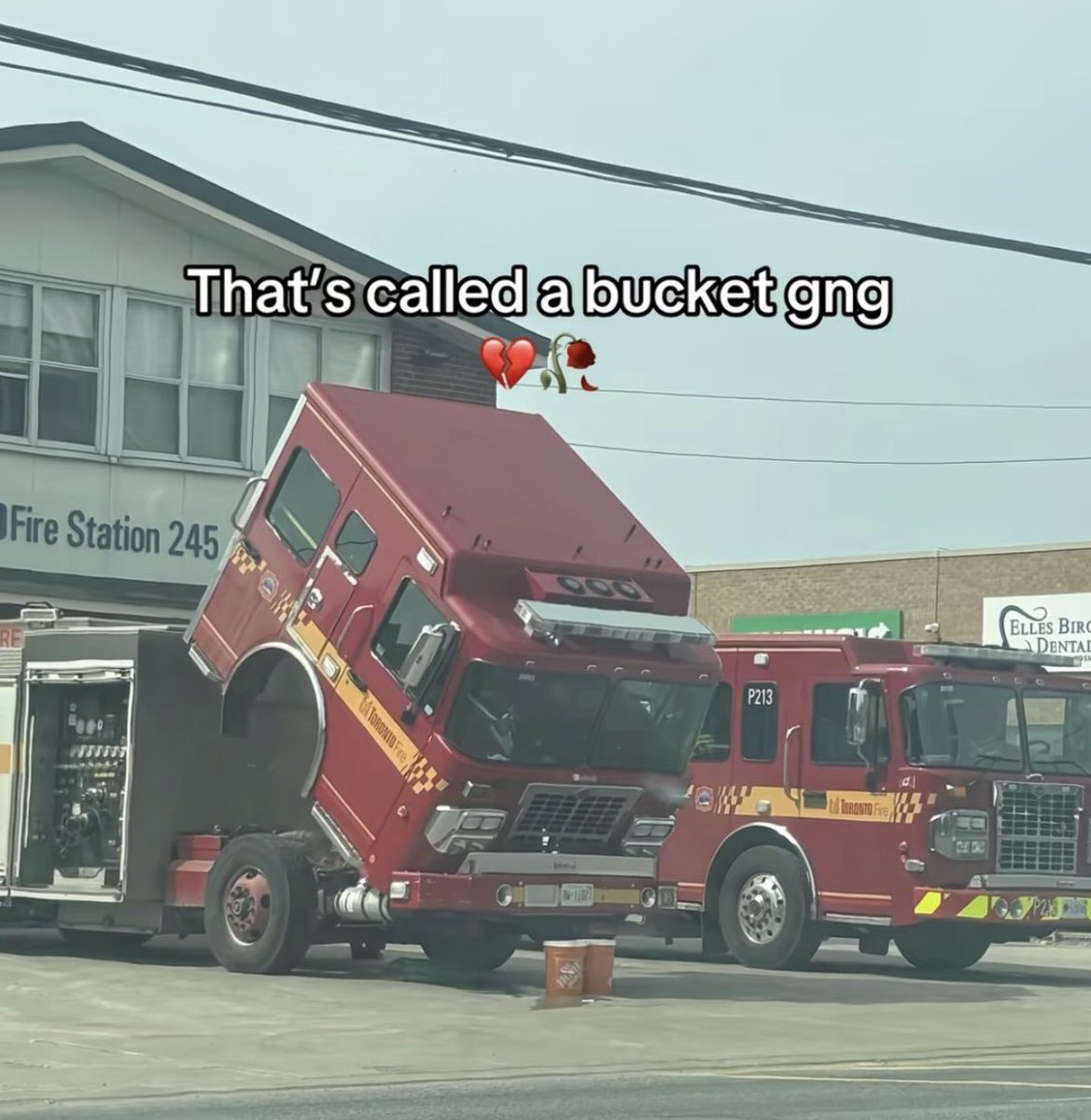 Respectful Memes tweet media