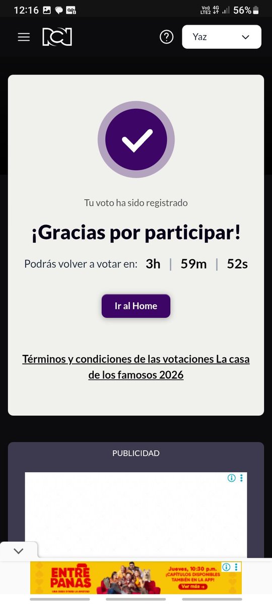 Mary ❥ tweet media