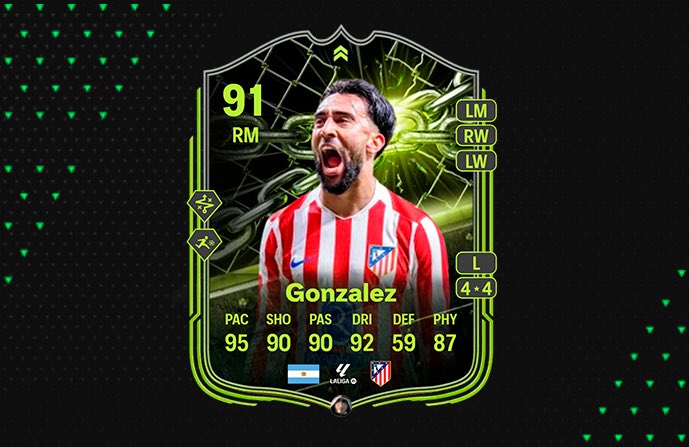 Junior Sintress tweet media