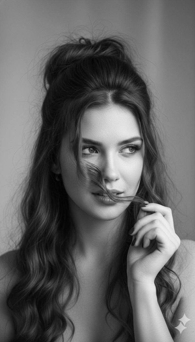 🅲🅻🅰🆄🅳🅸🅰 💖✍ tweet media