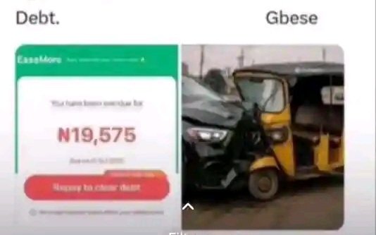 This.                Or                     This