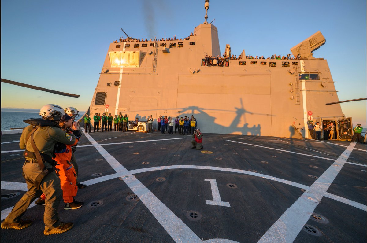 THE™ Jessi Davin tweet media