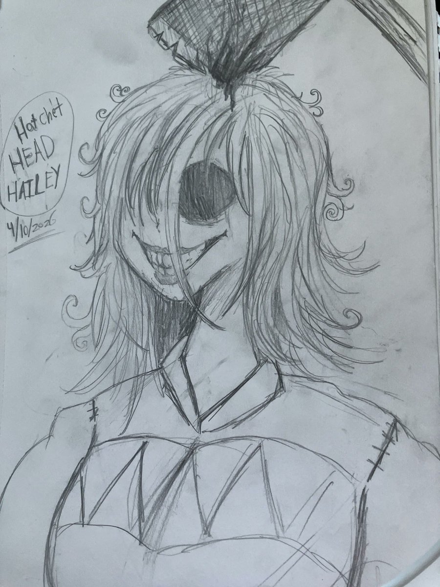 mysteriouspoggers 12 tweet media