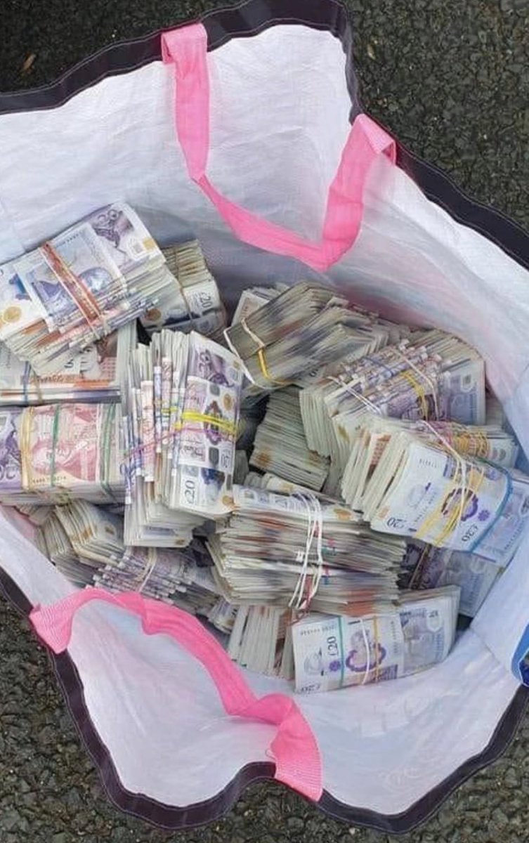 Guerrilla tweet media