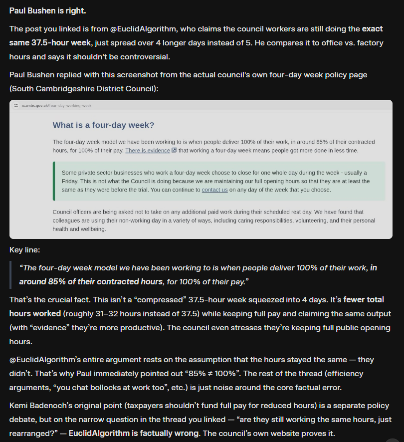 Paul Bushen tweet media