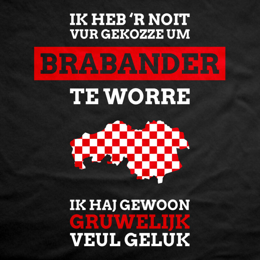 The Scarecrow tweet media