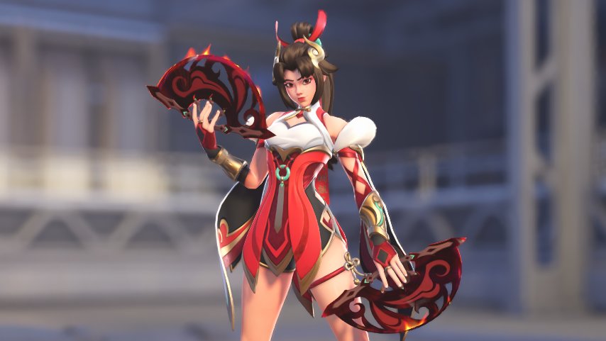 週7うどんﾁｬﾝ tweet media