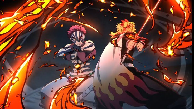 -𝕋𝔼ℝ𝕀𝕆𝕊- tweet media