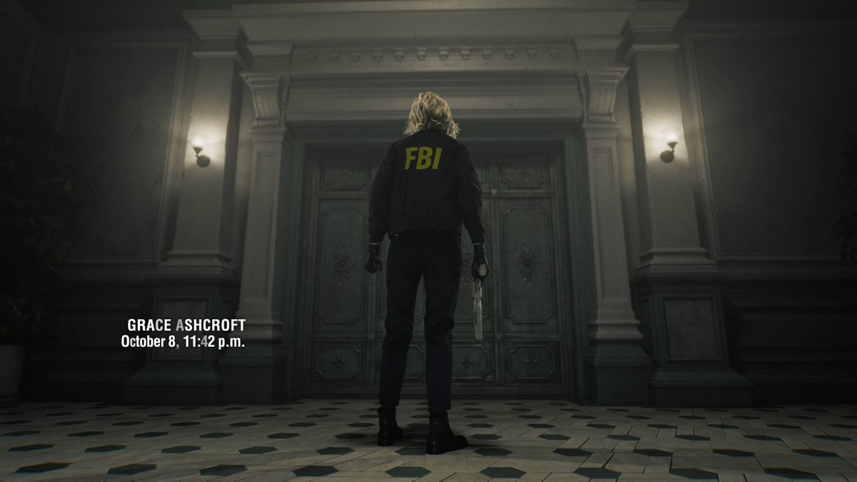 Ari 👁️‍🗨️ tweet media