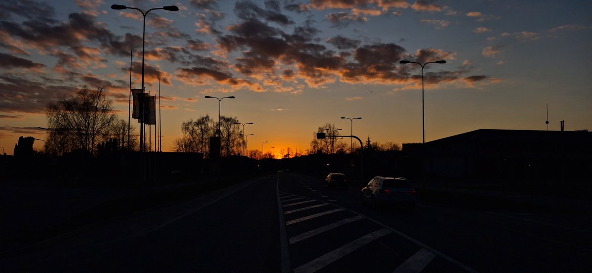 Vladislavs Morozovs (@ultraregullar) on Twitter photo 