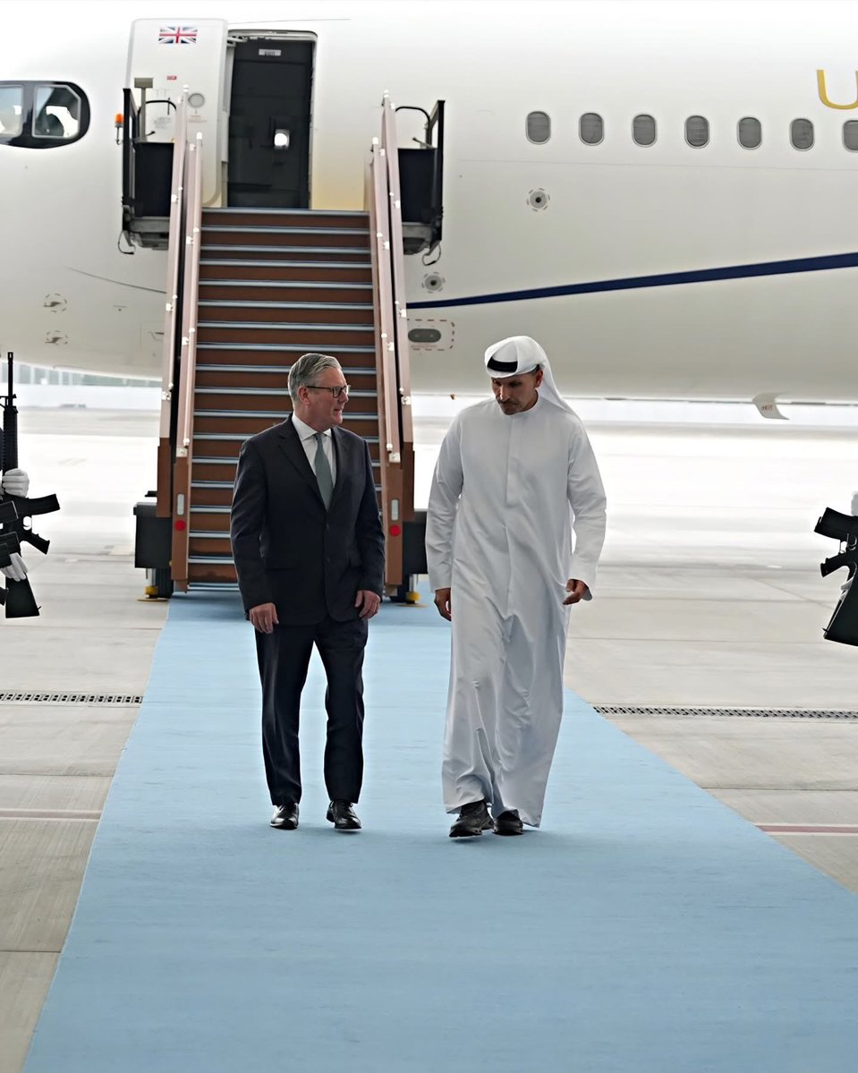 Anthony Mahoney tweet media