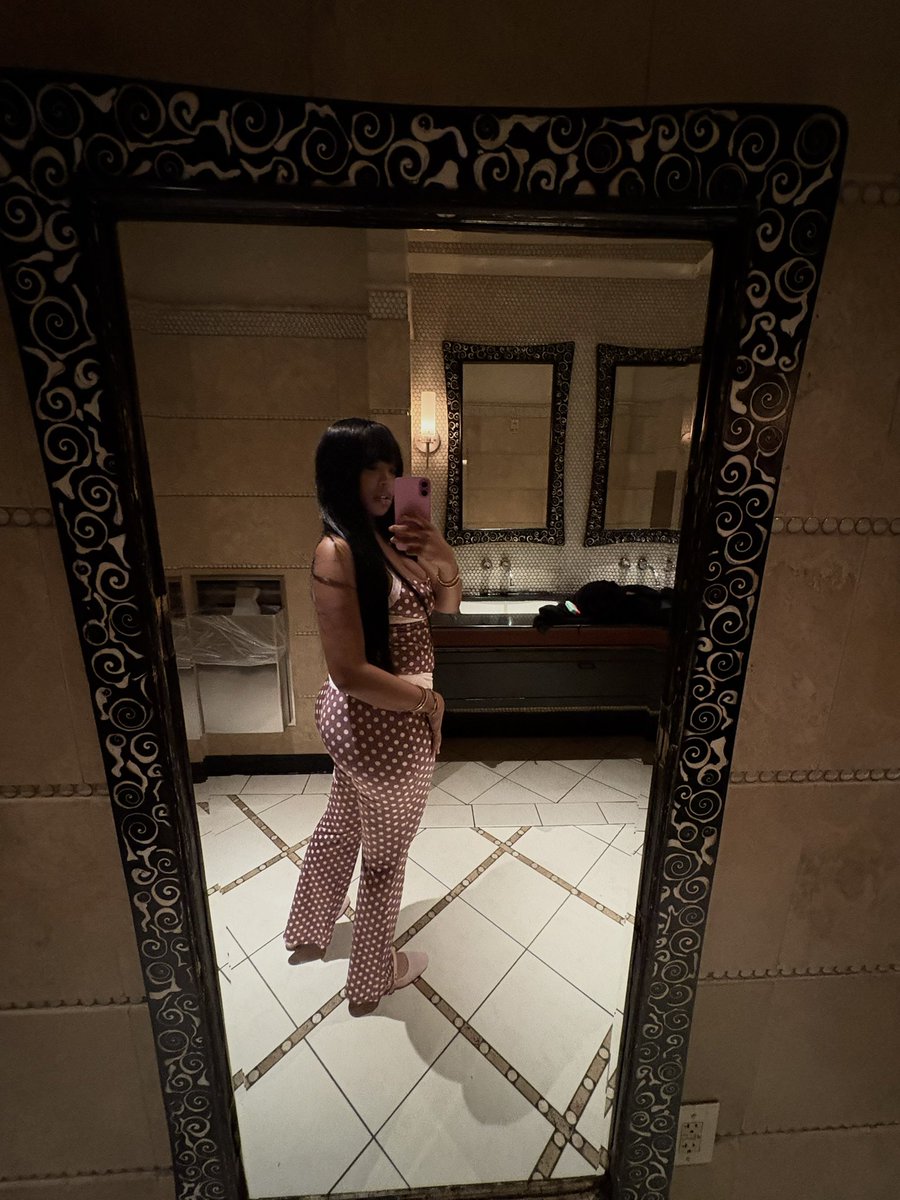 kimonorya's tweet photo. 🎀 https://t.co/DmOpM3dSVR