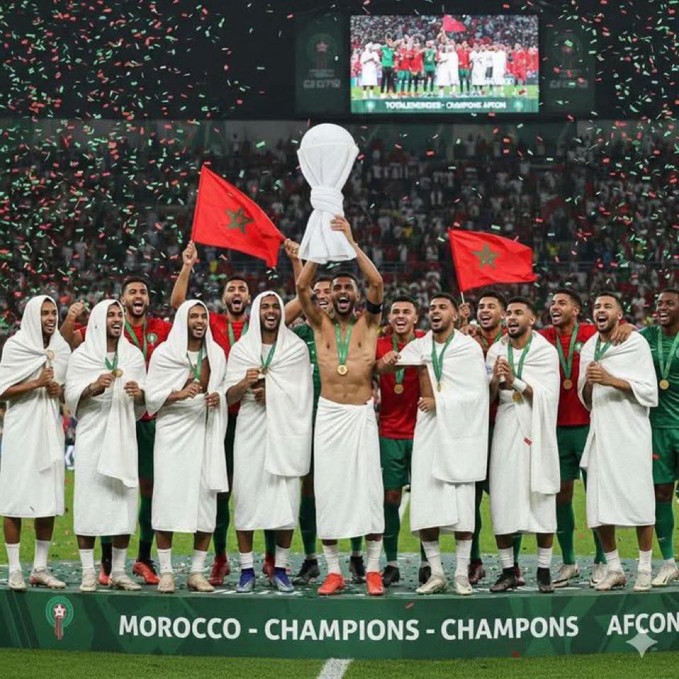 signale tefio tweet media