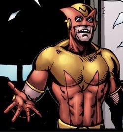 Geek Vibes Nation tweet media