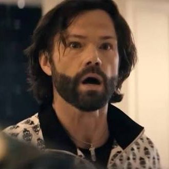 Geek Vibes Nation tweet media