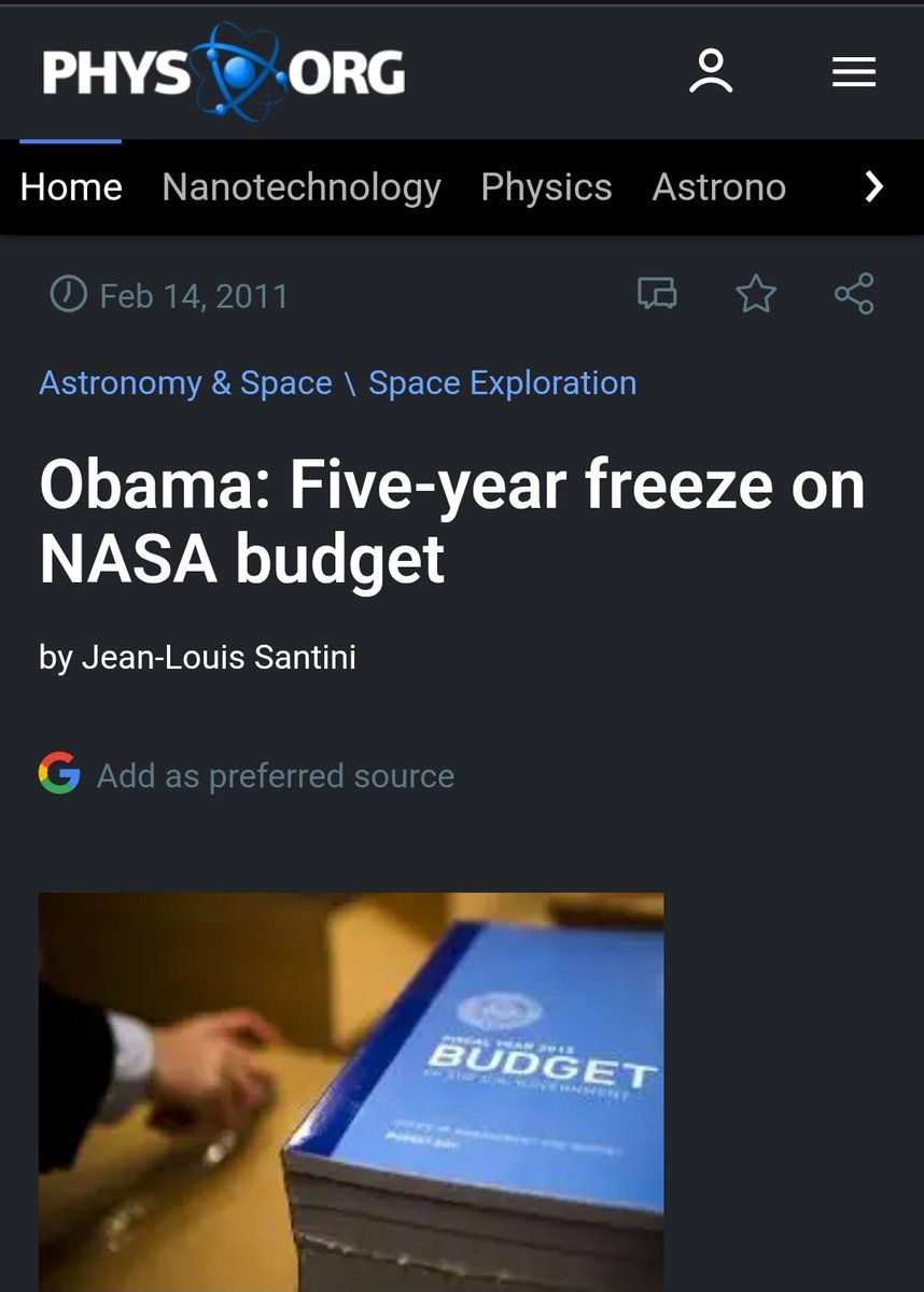 Mad Bull America tweet media