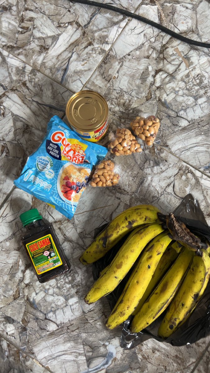 Smallmalik tweet media