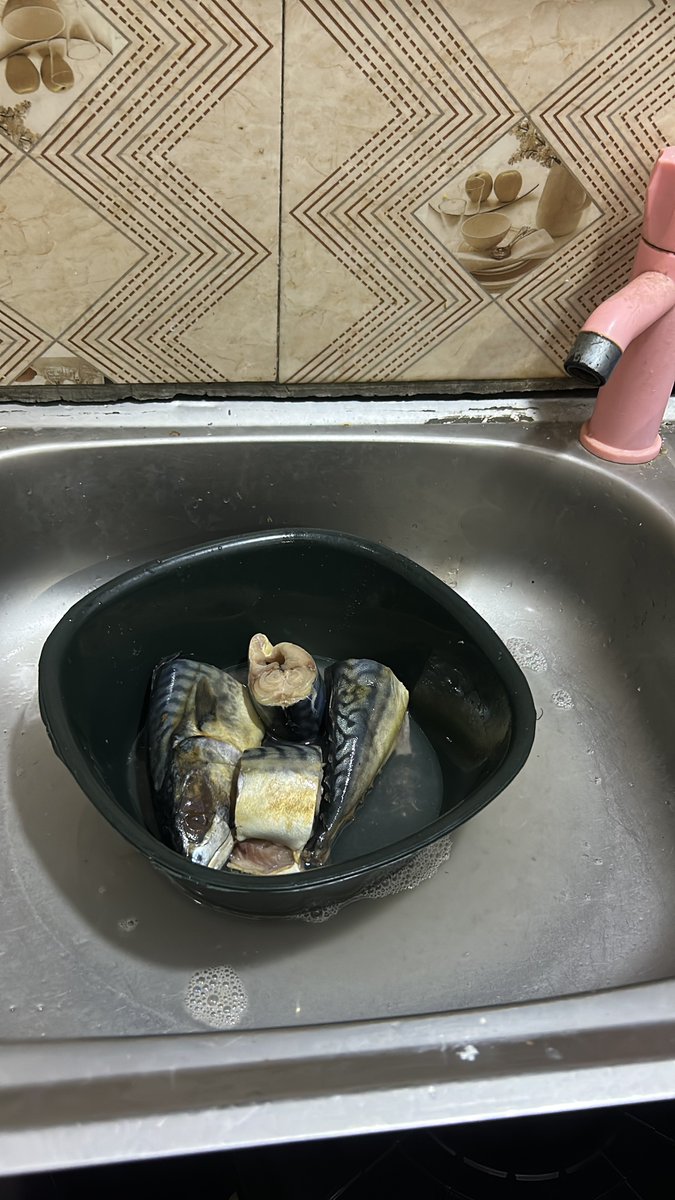 Smallmalik tweet media