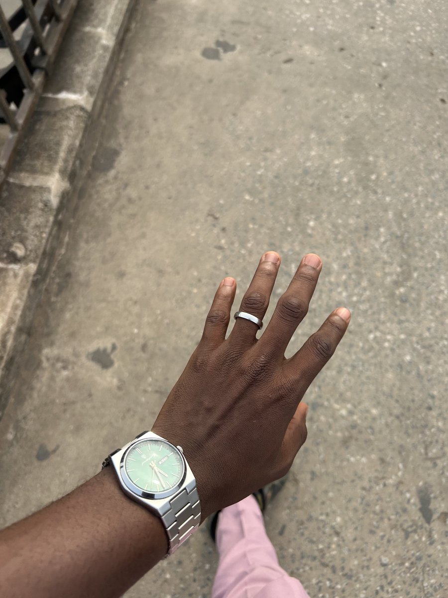 Smallmalik tweet media