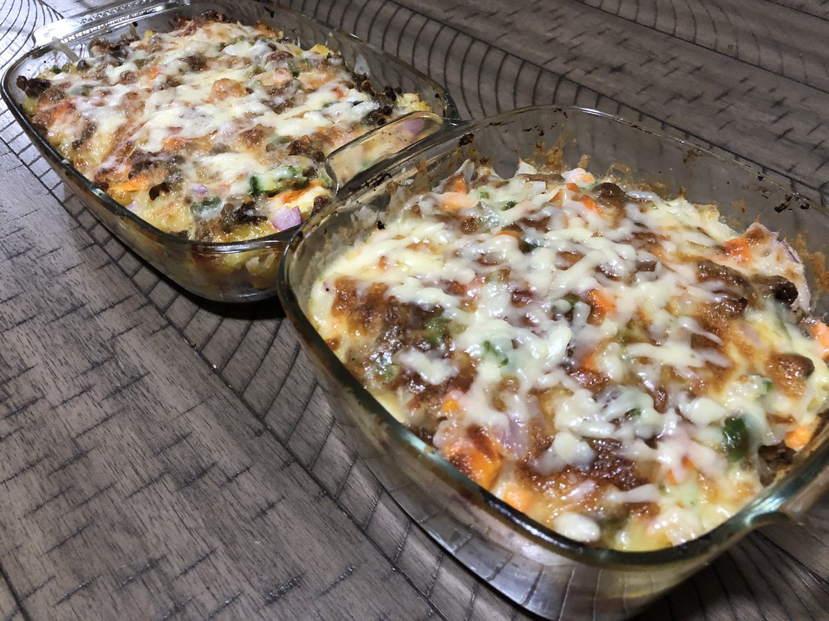 Miss Sabaweli✨🥂 tweet media