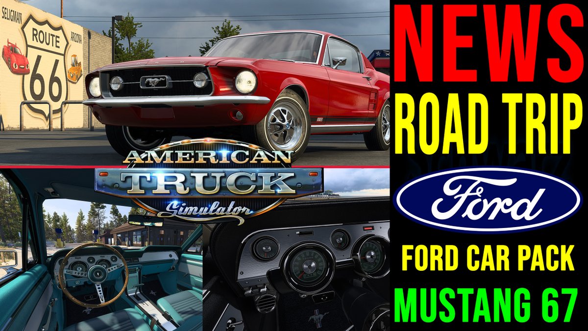 Chris Maximus tweet media