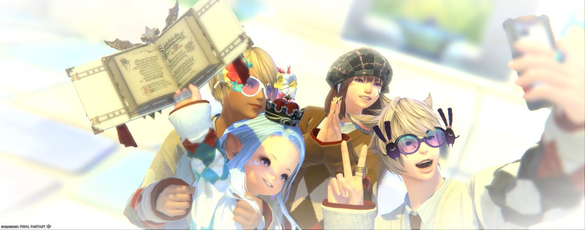 ❄︎雪水 紫乃❄︎ °˖✧..週末Vtuber..✧˖° tweet media