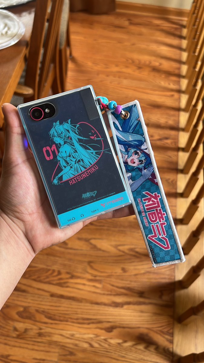 oceanicpears.bsky.social tweet media