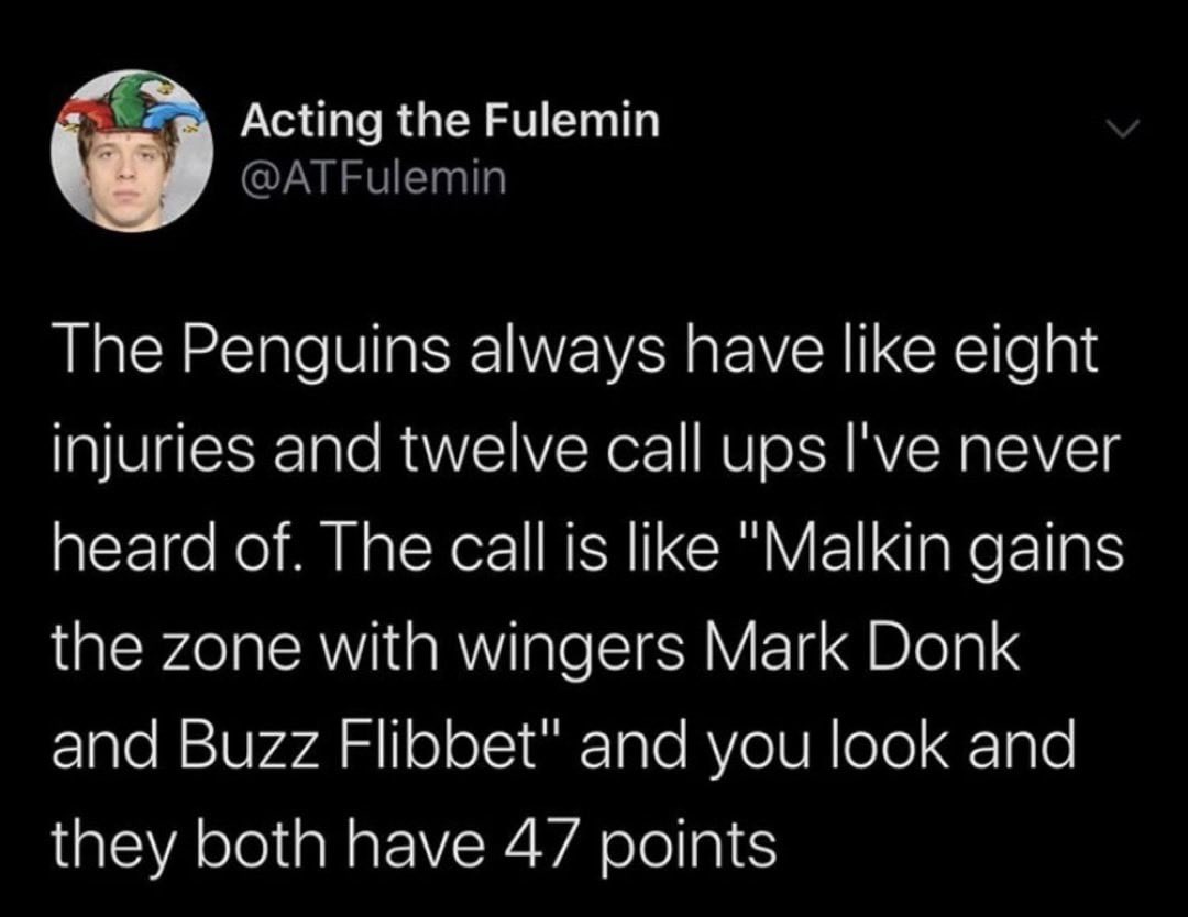 travis tuthill tweet media