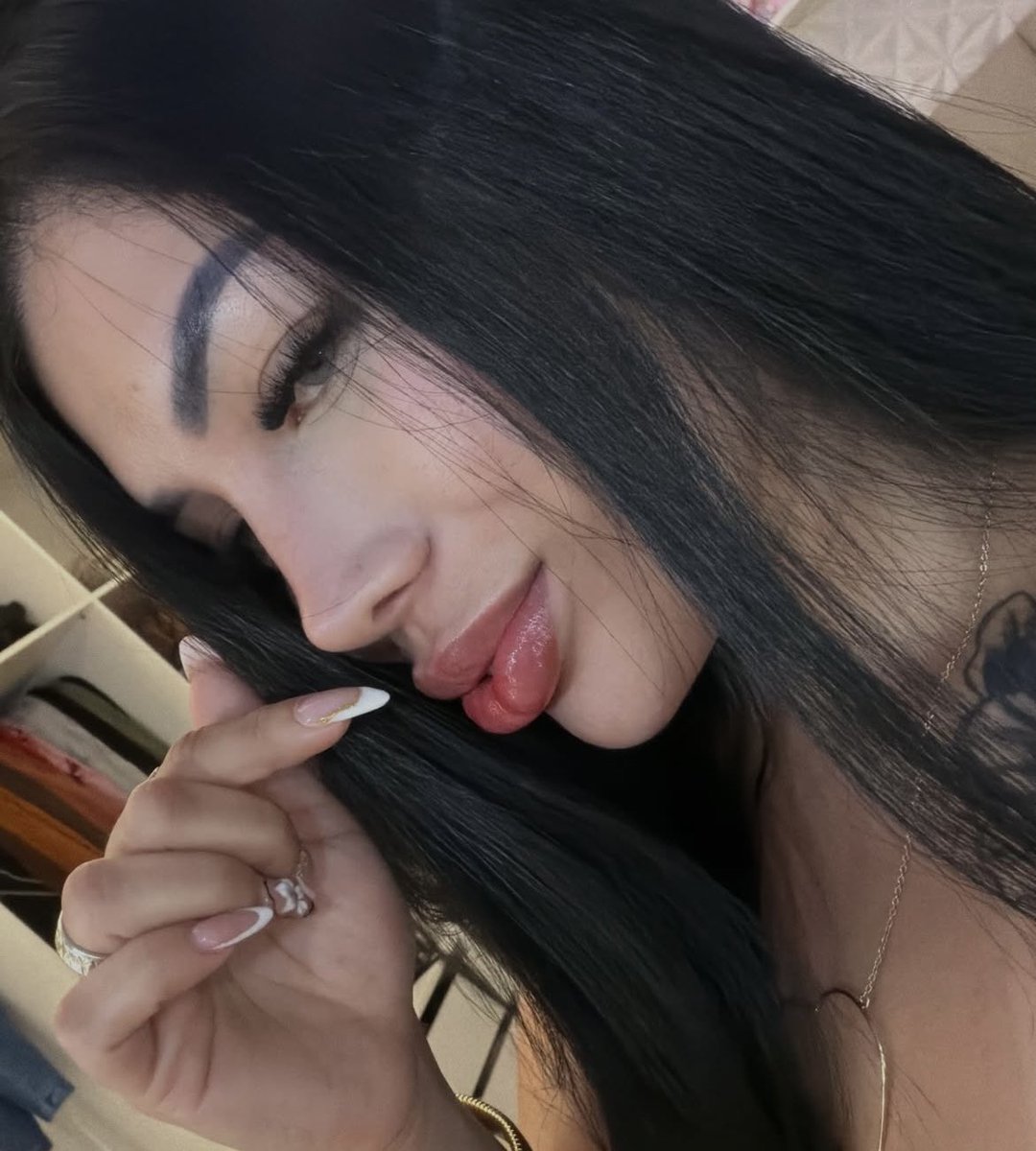 😵‍💫Gooner da Larissa Manoela 😵‍💫 tweet media