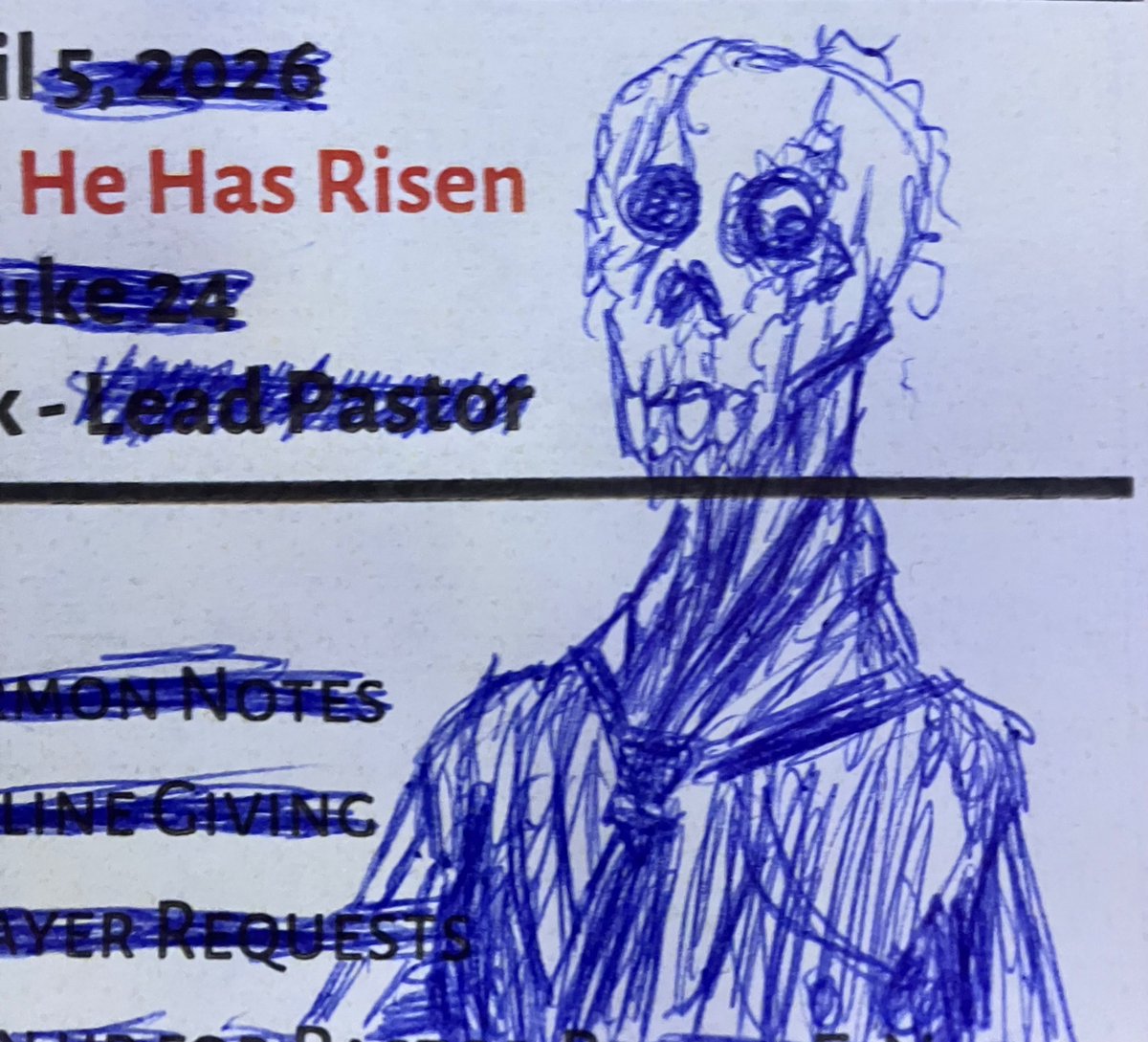 mysteriouspoggers 12 tweet media