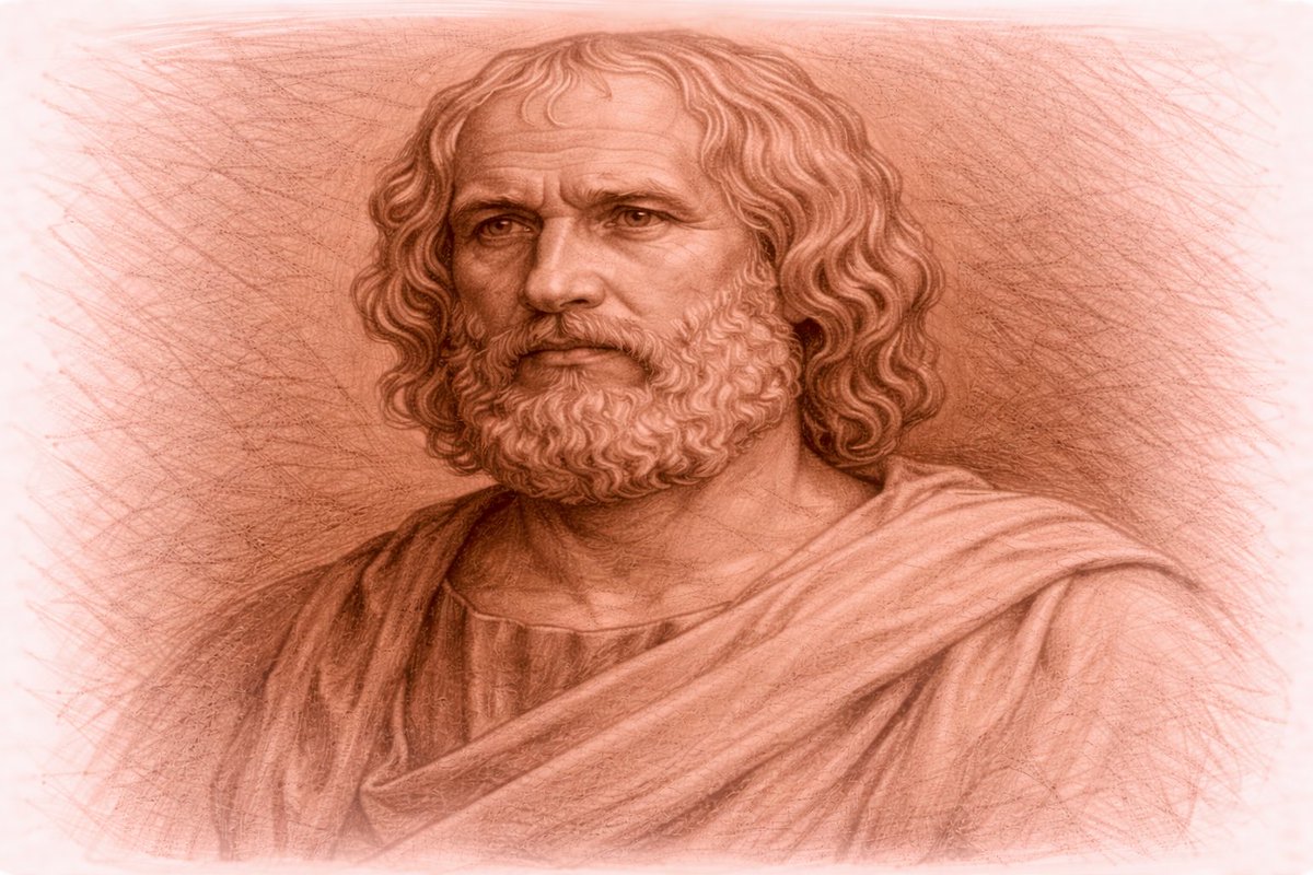 Words of Wise | Mindset Coach tweet media