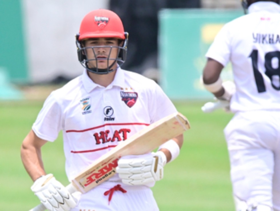 Club Cricket SA tweet media