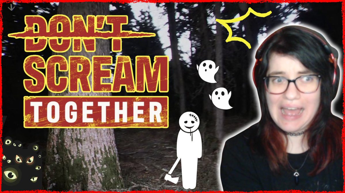 Shrimpchu🎃 tweet media