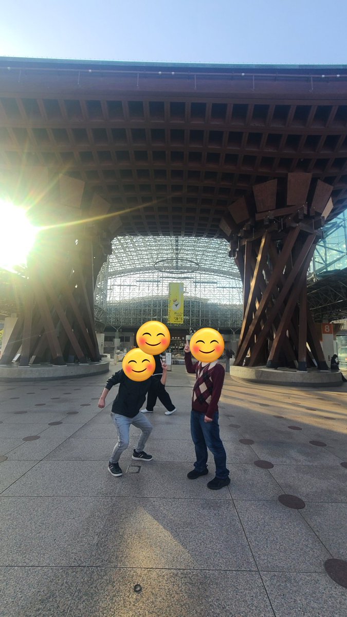 えっちゃん@超会議- ̗̀ ☺︎ ̖́- tweet media