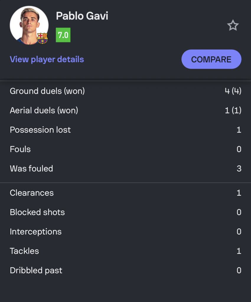 Momzie13 tweet media