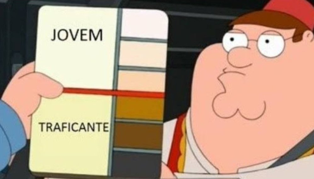 Pedro Ronchi tweet media