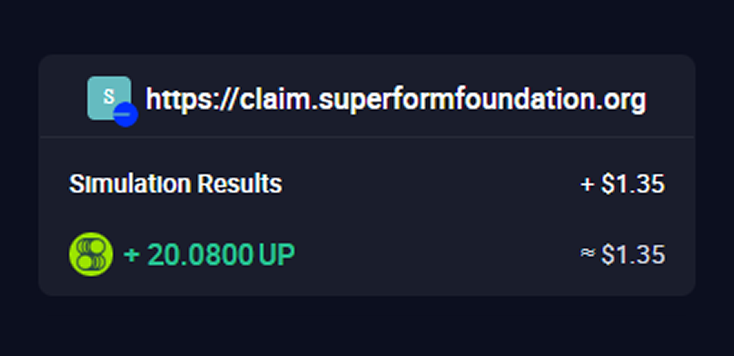 fr1ko.eth tweet media