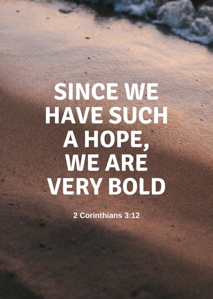 The Bible tweet media