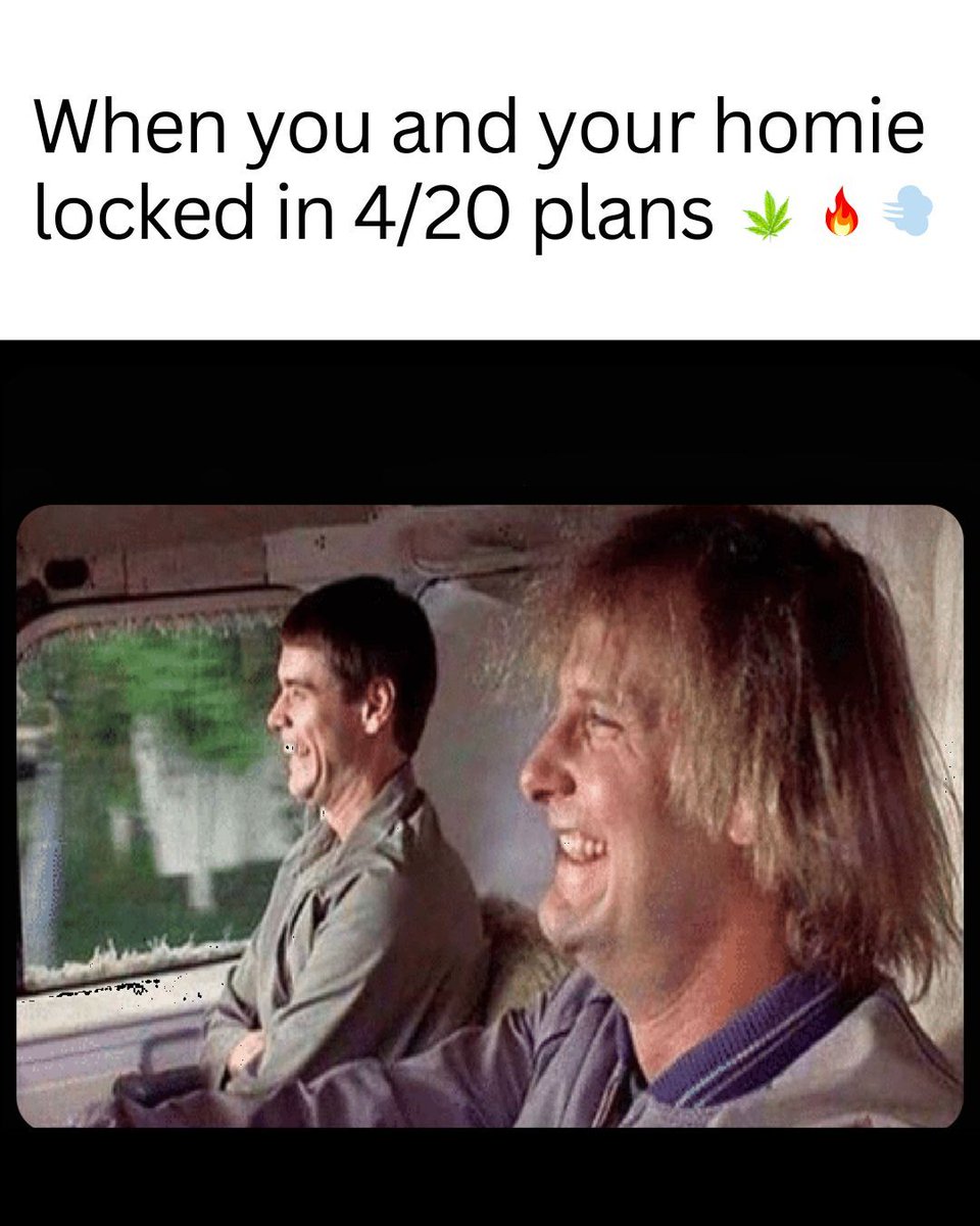 Weed Firm Official tweet media
