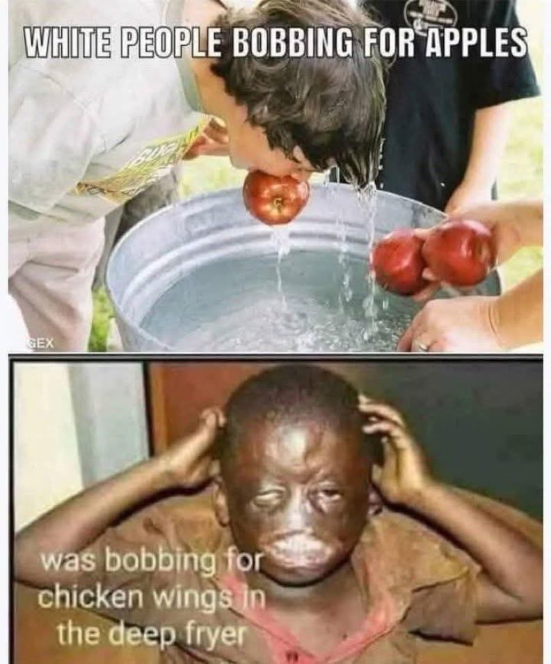 Bill Klacks tweet media