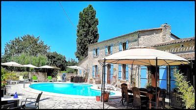 france_images's tweet image. B&amp;amp;B Maison a votre santé in the Bordeaux wine-region buff.ly/mAxCuNn

#France 🇫🇷 #travel #holiday