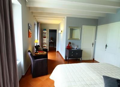 france_images's tweet image. B&amp;amp;B Maison a votre santé in the Bordeaux wine-region buff.ly/mAxCuNn

#France 🇫🇷 #travel #holiday