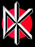 BigNBearded tweet media