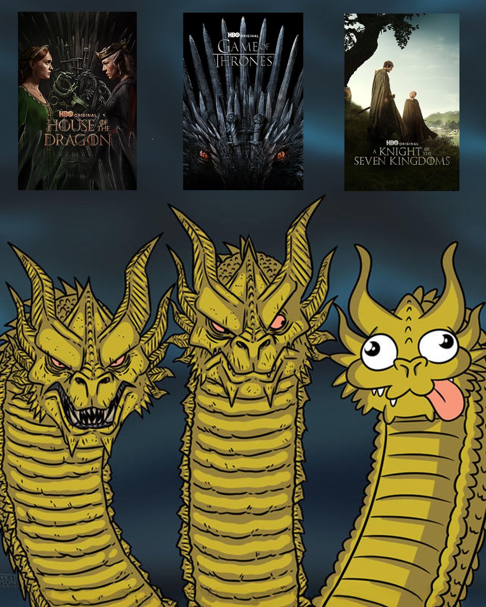 HBO Max Türkiye tweet media