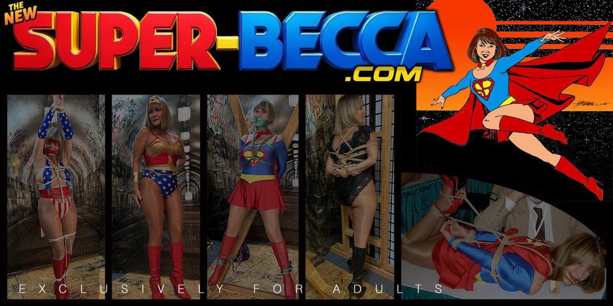 Becca 👠💗 💍 tweet media